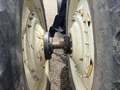 2008 New Holland T8010 Tractor