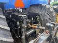 2008 New Holland T8010 Tractor