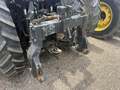 2008 New Holland T8010 Tractor