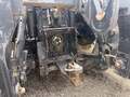 2008 New Holland T8010 Tractor