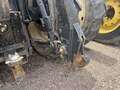 2008 New Holland T8010 Tractor