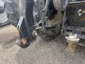 2008 New Holland T8010 Tractor