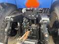 2008 New Holland T8010 Tractor