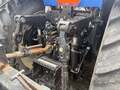 2008 New Holland T8010 Tractor