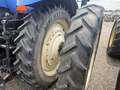 2008 New Holland T8010 Tractor
