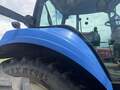 2008 New Holland T8010 Tractor