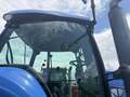 2008 New Holland T8010 Tractor