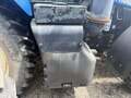 2008 New Holland T8010 Tractor