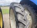 2008 New Holland T8010 Tractor