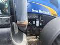 2008 New Holland T8010 Tractor