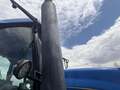 2008 New Holland T8010 Tractor