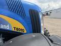 2008 New Holland T8010 Tractor
