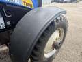 2008 New Holland T8010 Tractor