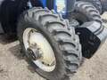 2008 New Holland T8010 Tractor