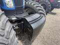 2008 New Holland T8010 Tractor