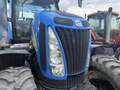 2008 New Holland T8010 Tractor