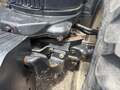 2008 New Holland T8010 Tractor