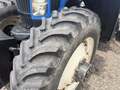 2008 New Holland T8010 Tractor