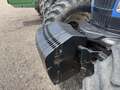2008 New Holland T8010 Tractor