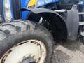 2008 New Holland T8010 Tractor