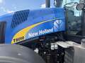 2008 New Holland T8010 Tractor