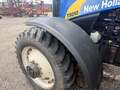 2008 New Holland T8010 Tractor