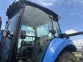2008 New Holland T8010 Tractor