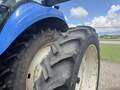 2008 New Holland T8010 Tractor