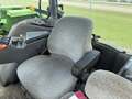 2008 New Holland T8010 Tractor