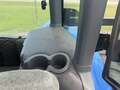 2008 New Holland T8010 Tractor