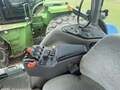 2008 New Holland T8010 Tractor