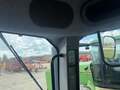 2008 New Holland T8010 Tractor