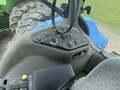 2008 New Holland T8010 Tractor