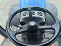 2008 New Holland T8010 Tractor