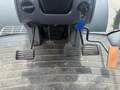 2008 New Holland T8010 Tractor