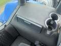 2008 New Holland T8010 Tractor