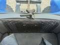 2008 New Holland T8010 Tractor
