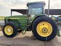 1996 John Deere 8400 Tractor