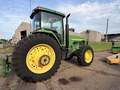 1996 John Deere 8400 Tractor