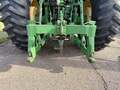 1996 John Deere 8400 Tractor