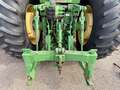 1996 John Deere 8400 Tractor