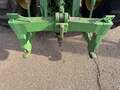 1996 John Deere 8400 Tractor