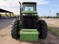 1996 John Deere 8400 Tractor