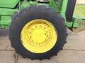 1996 John Deere 8400 Tractor