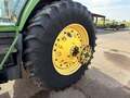 1996 John Deere 8400 Tractor