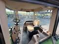 1996 John Deere 8400 Tractor