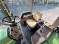 1996 John Deere 8400 Tractor