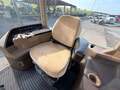 1996 John Deere 8400 Tractor