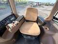 1996 John Deere 8400 Tractor