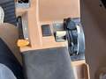 1996 John Deere 8400 Tractor